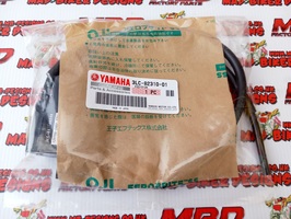 Genuine 3LC Yamaha Coil