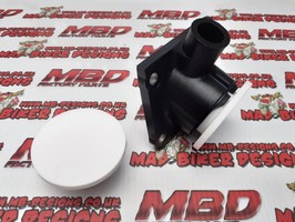 MBD Inlet Manifold Blanking Plugs